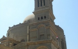  Stary Kair