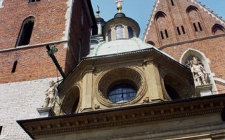  Wawel