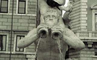  Piazza Navona