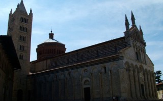 Katedra