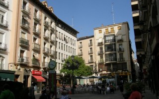  Plaza Sas