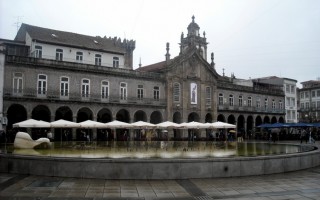  Braga-Arkady