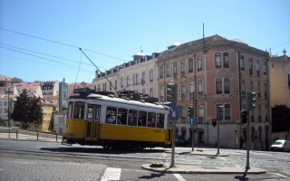  Lizbona