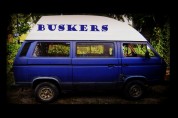 Buskers_-_muzykowanie_po_Europie