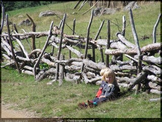 Prosty swiat dzieci - Moje zdjęcia i blogi z podróży i wypraw