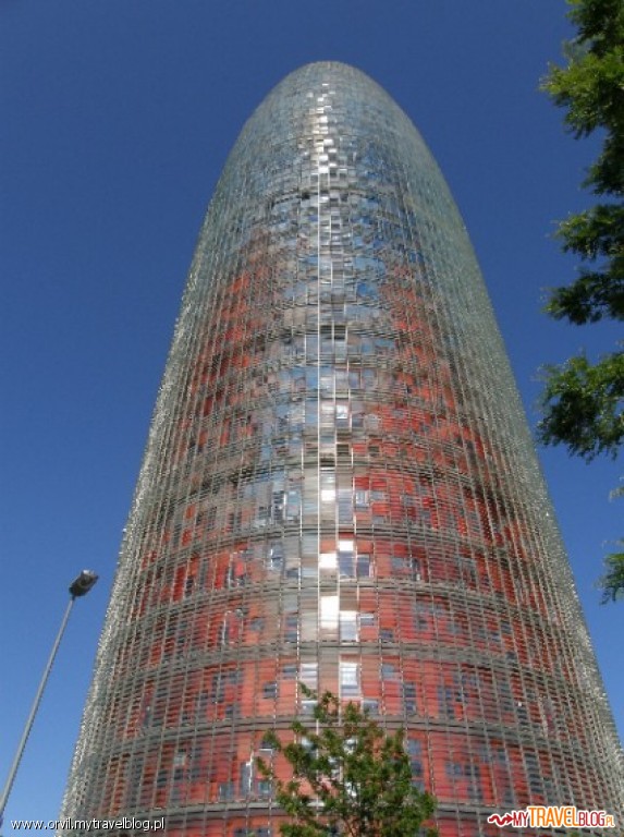 Torre Abgar